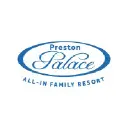 Preston Palace
