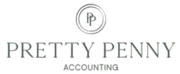 Pretty Penny Accounting
