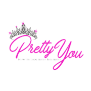 Pretty You logo