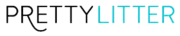 PrettyLitter logo