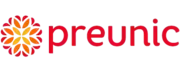 Preunic logo