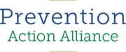 Prevention Action Alliance logo