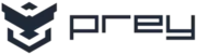 Prey logo