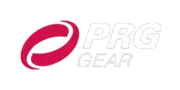 PRG Gear logo