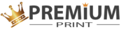 Premium Print