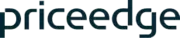 PriceEdge logo