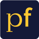 Price Forbes logo