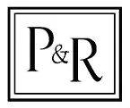 Price & Randle Injury Attorneys logo