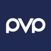 Price Value Partners logo