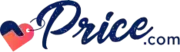 Price.com logo