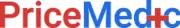 PriceMedic