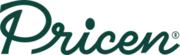Pricen Logo