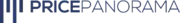 PricePanorama logo
