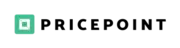 Pricepoint logo