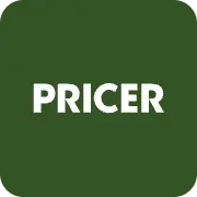 Pricer AB logo
