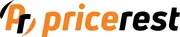 PriceRest logo
