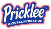 Pricklee logo