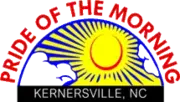 Pride of the Morning logo