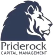 Priderock Capital Management logo