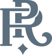Priest Ranch logo