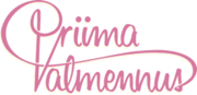 Priima-Valmennus