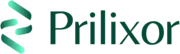Prilixor Technologies