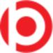 Prima Automation logo