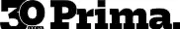 Prima Commerce logo