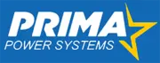 Prima Power Systems logo