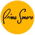 Prima Sonoro logo