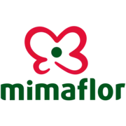 Primaflor