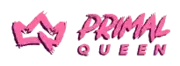 Primal Queen logo