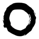 Primal State logo