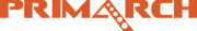 Primarch Manufacturing, Inc logo