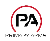 Primary Arms logo