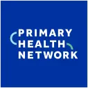 Primary Health Network