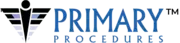Primary Procedures logo