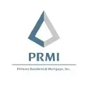 Primary Residential Mortgage, Inc logo