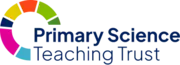 Primary Science Teaching Trust logo