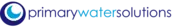 Primary Water Solutions logo