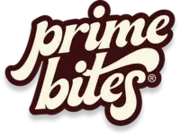 Prime Bites logo