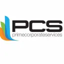 Prime Corporate Services logo