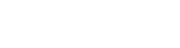 Prime Estate Agents logo