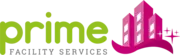 Prime Facility Services