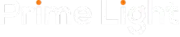 Prime Light Group logo