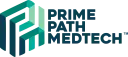 Prime Path Medtech™