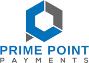 Prime Point Payments logo