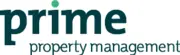 Prime Property Management logo