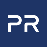 Prime Robotics
