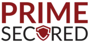Prime Secured